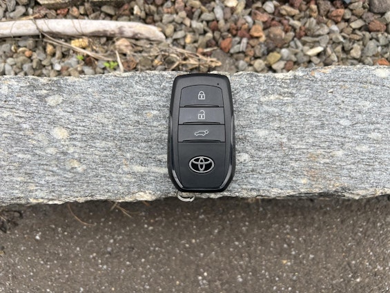 Vehicle image 20 Vehicle image 20