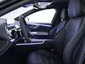 Mercedes-Benz E 220 d 4MATIC