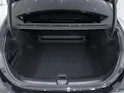 Mercedes-Benz E 220 d 4MATIC