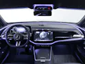 Mercedes-Benz E 220 d 4MATIC