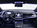 Mercedes-Benz E 220 d 4MATIC