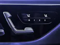 Mercedes-Benz E 220 d 4MATIC