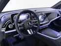 Mercedes-Benz E 220 d 4MATIC