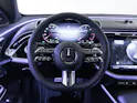 Mercedes-Benz E 220 d 4MATIC