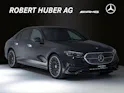 Mercedes-Benz E 220 d 4MATIC