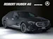 Mercedes-Benz E 220 d 4MATIC