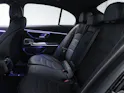 Mercedes-Benz E 220 d 4MATIC
