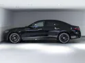 Mercedes-Benz E 220 d 4MATIC
