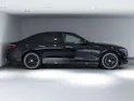 Mercedes-Benz E 220 d 4MATIC