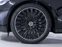 Mercedes-Benz E 220 d 4MATIC