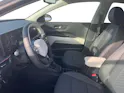 Kia Stonic 1.0 T-GDi MHEV GT-Line