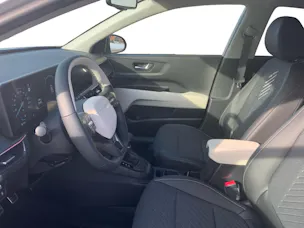 Kia Stonic 1.0 T-GDi MHEV GT-Line