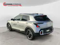 Kia Stonic 1.0 T-GDi MHEV GT-Line