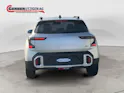 Kia Stonic 1.0 T-GDi MHEV GT-Line