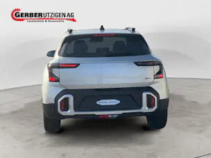 Kia Stonic 1.0 T-GDi MHEV GT-Line