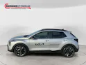 Kia Stonic 1.0 T-GDi MHEV GT-Line