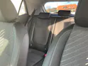 Kia Stonic 1.0 T-GDi MHEV GT-Line