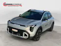 Kia Stonic 1.0 T-GDi MHEV GT-Line