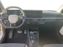 Kia Stonic 1.0 T-GDi MHEV GT-Line