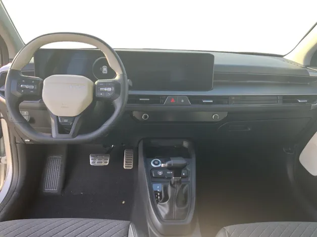 Kia Stonic 1.0 T-GDi MHEV GT-Line