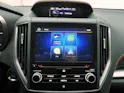 Subaru XV 2.0i e-Boxer Swiss Plus