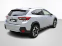Subaru XV 2.0i e-Boxer Swiss Plus