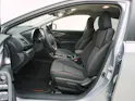 Subaru XV 2.0i e-Boxer Swiss Plus