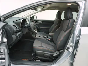 Subaru XV 2.0i e-Boxer Swiss Plus