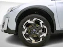 Subaru XV 2.0i e-Boxer Swiss Plus