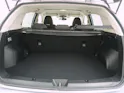 Subaru XV 2.0i e-Boxer Swiss Plus
