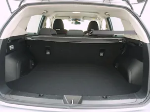 Subaru XV 2.0i e-Boxer Swiss Plus