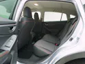 Subaru XV 2.0i e-Boxer Swiss Plus