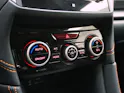 Subaru XV 2.0i e-Boxer Swiss Plus