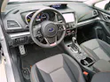 Subaru XV 2.0i e-Boxer Swiss Plus