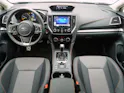 Subaru XV 2.0i e-Boxer Swiss Plus