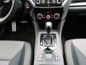 Subaru XV 2.0i e-Boxer Swiss Plus