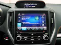 Subaru XV 2.0i e-Boxer Swiss Plus