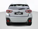 Subaru XV 2.0i e-Boxer Swiss Plus