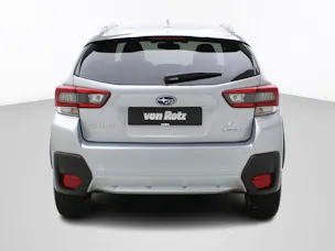 Subaru XV 2.0i e-Boxer Swiss Plus
