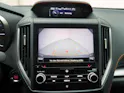 Subaru XV 2.0i e-Boxer Swiss Plus