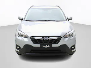 Subaru XV 2.0i e-Boxer Swiss Plus