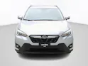 Subaru XV 2.0i e-Boxer Swiss Plus