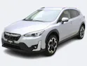 Subaru XV 2.0i e-Boxer Swiss Plus
