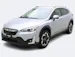 Subaru XV 2.0i e-Boxer Swiss Plus