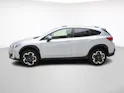 Subaru XV 2.0i e-Boxer Swiss Plus