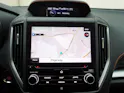 Subaru XV 2.0i e-Boxer Swiss Plus