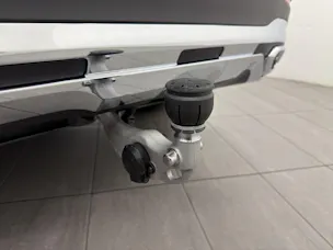 Mercedes-Benz GLC 220 d Avantgarde 4matic