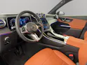 Mercedes-Benz GLC 220 d Avantgarde 4matic