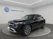 Mercedes-Benz GLC 220 d Avantgarde 4matic