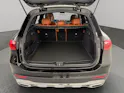 Mercedes-Benz GLC 220 d Avantgarde 4matic